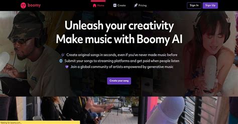 Music Maker: Unleash Your Inner Composer!